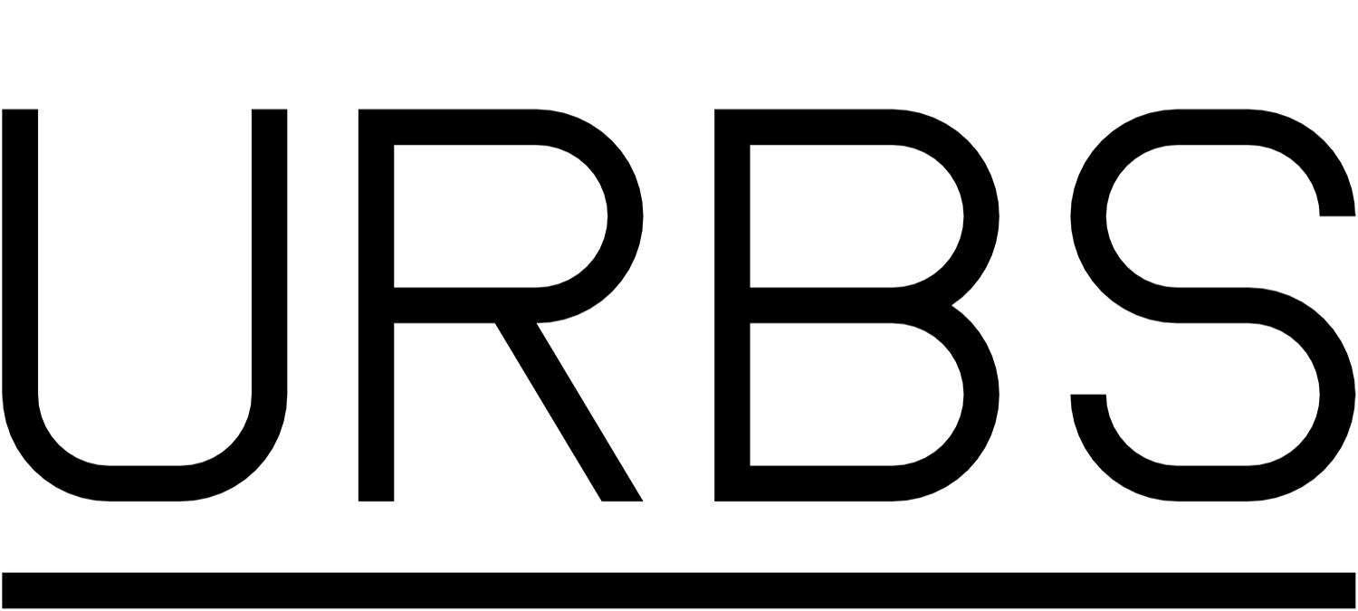0001_LOGO