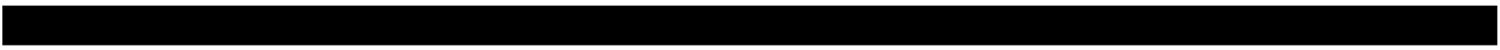 0002_BARRA